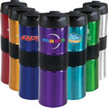 16 oz Kirra Vacuum Tumbler